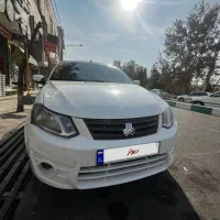 ساینا 99 بی رنگ بدون تعویضی|خودرو سواری و وانت|تهران, ائمه اطهار|دیوار