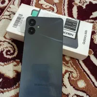 فروش گوشی 06 سامسونگ اصل در حد نو در حد|موبایل|باقرشهر, |دیوار