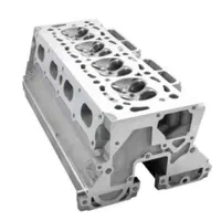 سر سیلندر زانتیا ۲۰۰۰ و ۱۸۰۰