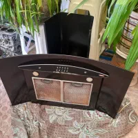 هود|هود|پرند, فاز ۲|دیوار