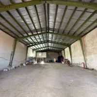 ملک صنعتی روی شریان صادرات هر مترش،سود میزاید.|فروش دفتر صنعتی، کشاورزی، تجاری|آستارا, |دیوار