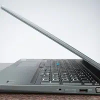 dell 5580|رایانه همراه|سنندج, |دیوار