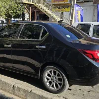 دناپلاس توربومدل۹۸