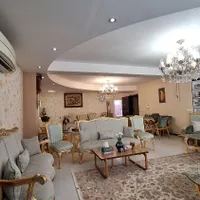 ۱۵۵ متر ، دوکله ، گلشهر ، معاوضه با واحد کوچکتر|فروش آپارتمان|تبریز, |دیوار
