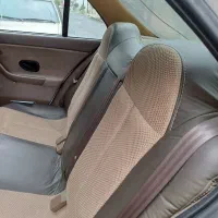 فروش سمند|خودرو سواری و وانت|بندر انزلی, پیل علی باغ|دیوار