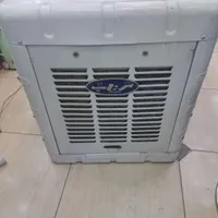 فروش کولر آبی ۲۸۰۰ دست دوم