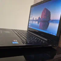 لپ تاپ|رایانه همراه|اهواز, سپیدار|دیوار