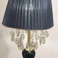 آباژور ایستاده|چراغ خواب و آباژور|زاهدان, |دیوار