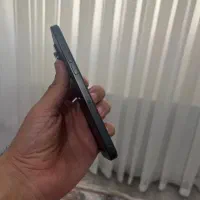 آیفون ۱۵ پرو مکس|موبایل|تبریز, |دیوار