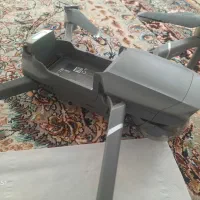 هلی شات مویک ۲ پرو