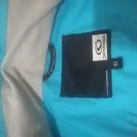 دو عدد کاپشن خارجی فروشی|لباس|قم, جمکران|دیوار