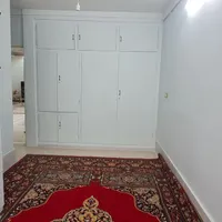 اجاره خانه ویلایی ۱۰۰ متری ۲ خوابه|اجارهٔ خانه و ویلا|ابهر, |دیوار