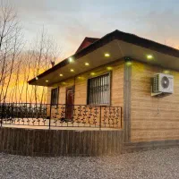 فروش خانه و زمین