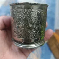 نقره|جواهرات|مشهد, حجاب (شهرک غرب)|دیوار