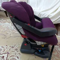 صندلی ماشین کودک|تخت و صندلی بچه|شاهین‌شهر, عطار|دیوار