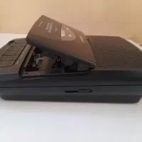 SONY مدل TCM - 939|پخش‌کننده همراه|قزوین, |دیوار