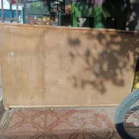 لوازم موتور و قفسه مرغ|قطعات یدکی و لوازم جانبی|همدان, |دیوار