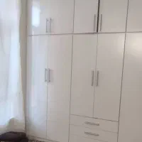 اجاره ملک ویلایی ایوان|اجارهٔ خانه و ویلا|ایوان, |دیوار