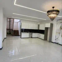 ویلا دوبلکس%سندششدانگ% فقط2/450میلیارد|فروش خانه و ویلا|نوشهر, |دیوار