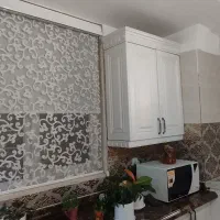 نصاب پرده.شستشوی پرده.تعمیرات پرده|خدمات پیشه و مهارت|فردیس, فردیس|دیوار