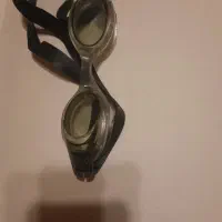 عینک اصلی کره phoenix با قاب