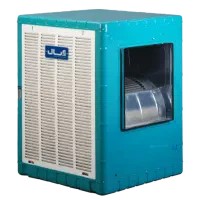 سرویس کولر و کلیه خدمات برقی