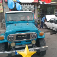 کاربراتور سازی با جواز کسب|خدمات موتور و ماشین|اندیشه, اندیشه فاز ۱|دیوار