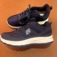 کفش اسکیچرز