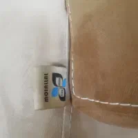 مبل راحتی - بسیار سالم|مبلمان خانگی و میز عسلی|بندرعباس, |دیوار