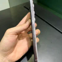 S23ultra 256/12 vietnam|موبایل|تهران, شیخ هادی|دیوار