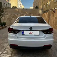 شاهین اتوماتیک ۱۴۰۴