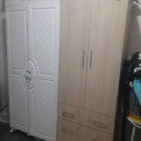 دوتا کمد در حد نوع