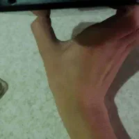 گوشی در حد نو نو|موبایل|قم, شهرک قدس|دیوار