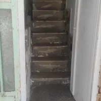 اجاره بالا خانه مستقل|اجارهٔ آپارتمان|رفسنجان, |دیوار