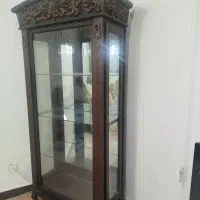 فروش وسایل منزل|ساعت دیواری و تزئینی|دوگنبدان, |دیوار