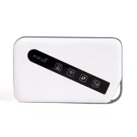 مودم جیبی سیمکارتی دی لینک