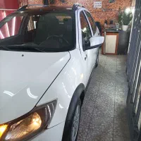 کوییک 1400 در حد|خودرو سواری و وانت|لشت نشا, |دیوار