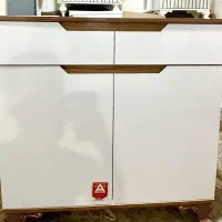 فروش ویژه جاکفشی در تولیدی|جاکفشی، کمد، دراور|زرند, |دیوار