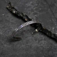 دستبند مردانه|بدلیجات|شهرکرد, |دیوار