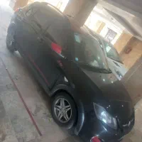 کوئیک R|خودرو سواری و وانت|ورامین, ورامین|دیوار