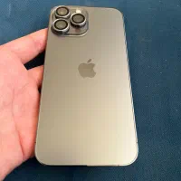 آیفون ۱۳ پرومکس