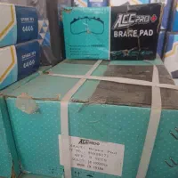 فروش انواع لنت های خارجی سواری و سنگین|قطعات یدکی و لوازم جانبی|مشهد, رباط طرق|دیوار