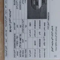 پراید  صبا۸۲|خودرو سواری و وانت|قم, مهر آباد|دیوار