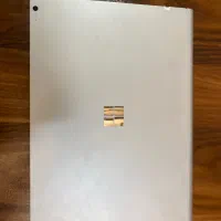 surface book 2|رایانه همراه|تهران, استخر|دیوار