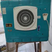 کولر آبی 3100جنرال