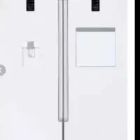 بن خرید سرای ایرانی