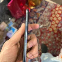 ایفون ۷|موبایل|کرمانشاه, |دیوار