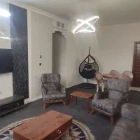 اجاره طبقه بالا