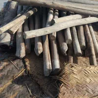 خشب للبیع