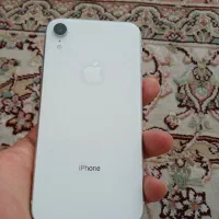 ایفونXR